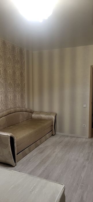 Солом'янський,Оренда 1 кімнатна,Донця 2а,Мамаєва слобода а