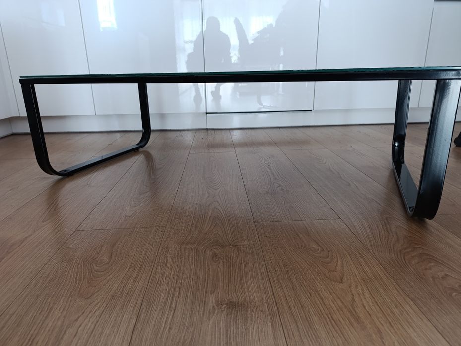 Witam  Sprzedam ławę