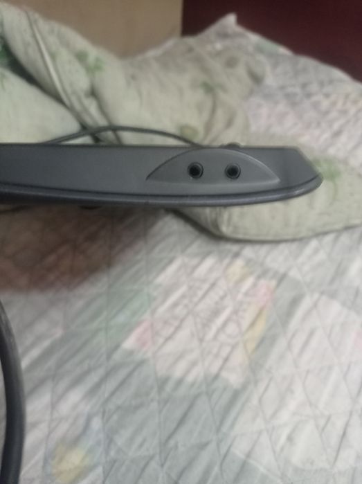 Продам ігрову клвавіатуру