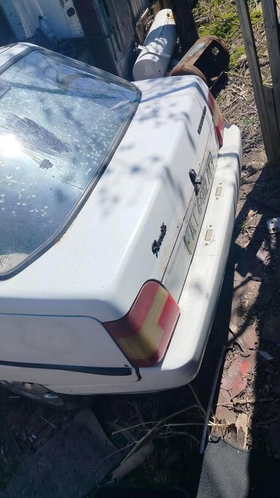 Славута на повному ходу