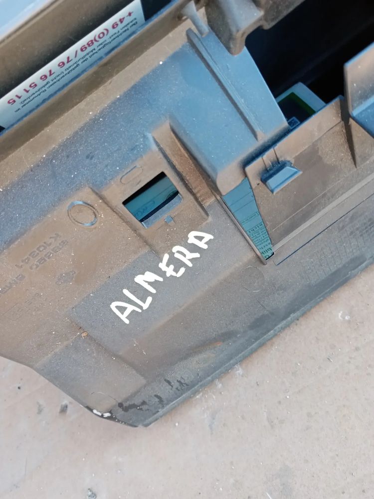 alt