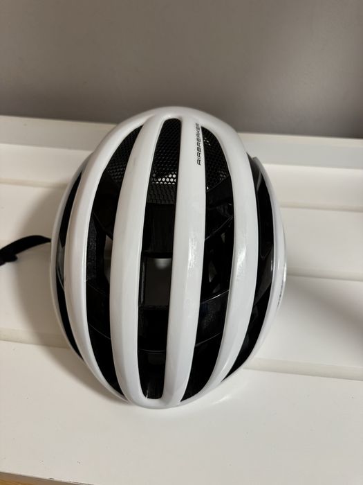 Capacete ciclismo ABUS