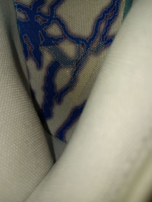 Ténis de basquete adidas ( trae unlimited)