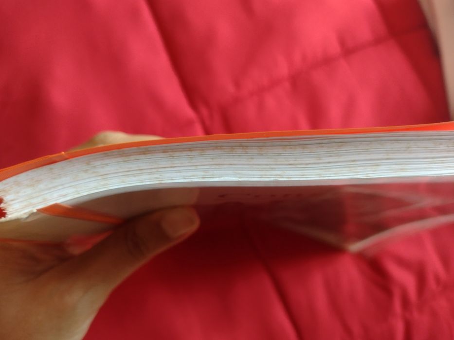 Livro "A teoria de Piaget e a educação pré-escolar",de Constance Kamii