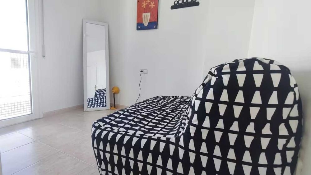 T1 Loures Apartamento
