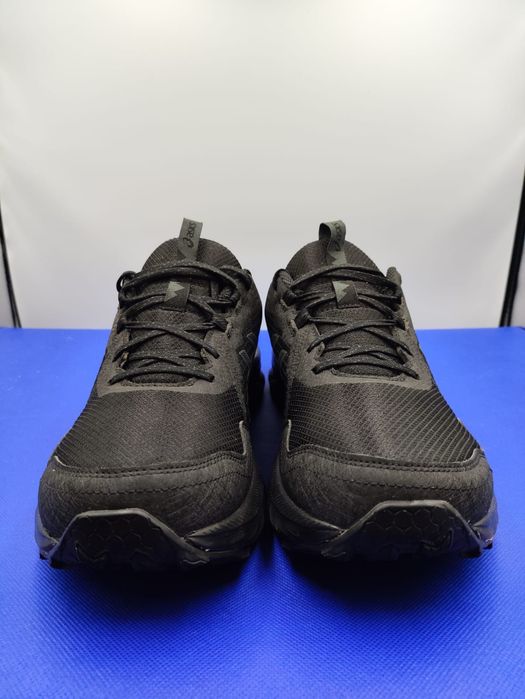 Кросівки ASICS Gel Venture 10 - 44 розмір. Оригінал: 2 200 грн