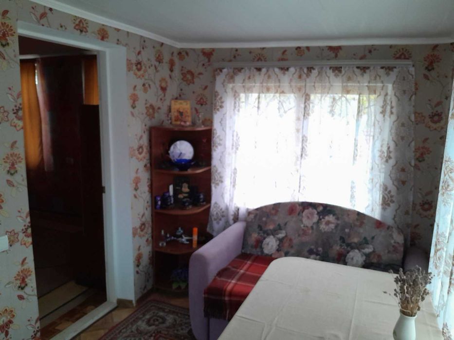 Продам дом-дачу в Светлом. р8