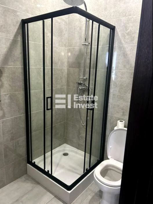 1-room apartment apartment by the address st. Ul Kakhovskaya (area 42 m²) - Atlanta.ua - photo 8