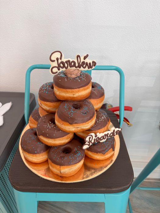 Venda empresa com potencial de franshicing!