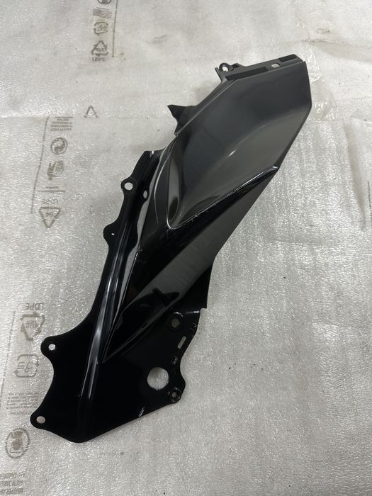Owiewka wypełnienie lewa Kawasaki Z1000 SX Ninja 1000 SX 2020-2025 S35