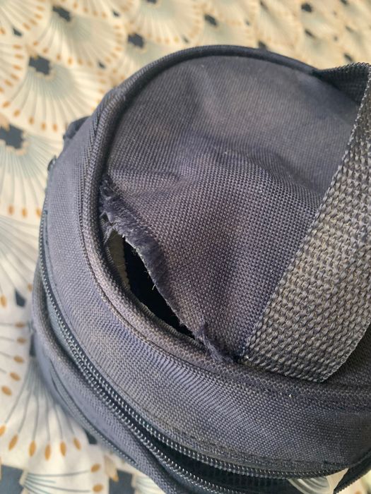 Nebulizador Aerossol Pic