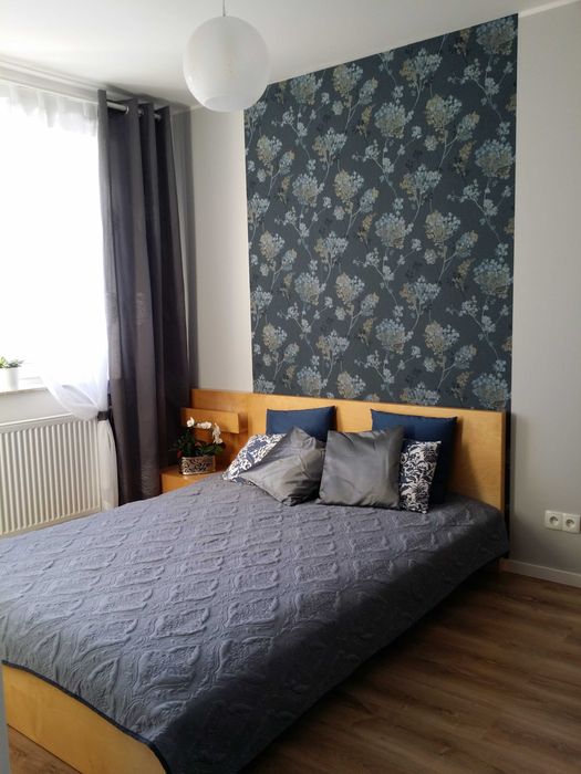 Mieszkanie – Gdańsk, Piecki-Migowo - Widok 5