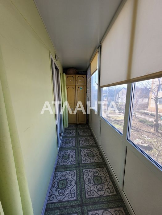 Квартира с мебелью и техникой в кирпичном доме ЖК Ступени, Фонтанка