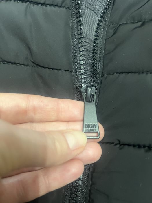 Kurtka DKNY rozmiar S
