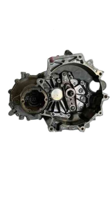 Caixa Velocidades Automática AUDI A1 Sportback 1.6 TDI (77 kW / 105 cv) [11.2011 - 04.2015] NQM (OEM)