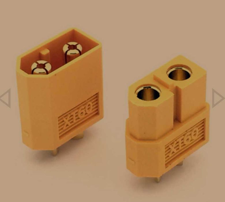 Штекер XT 60 разъем (Usb,micro,typeC)