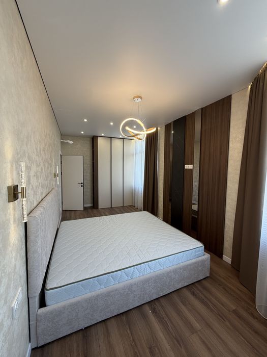 Продажа большой двухкомнатной квартиры Kadorr city
