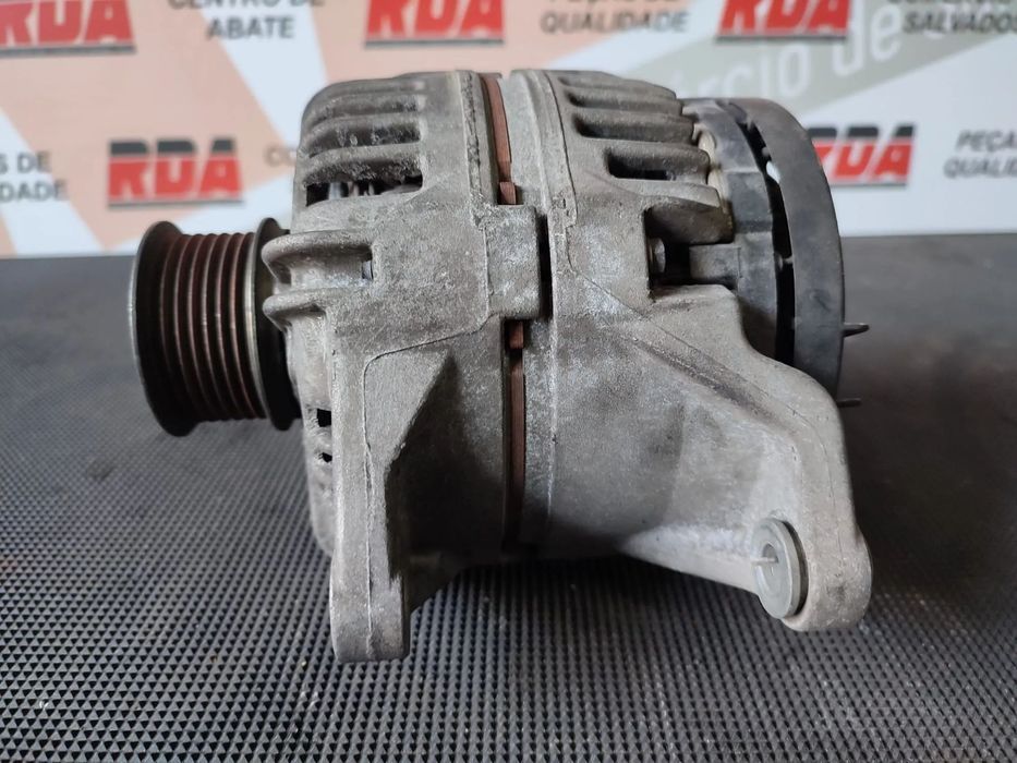 A25ALTERNADORIVECO35C12de2003,110A