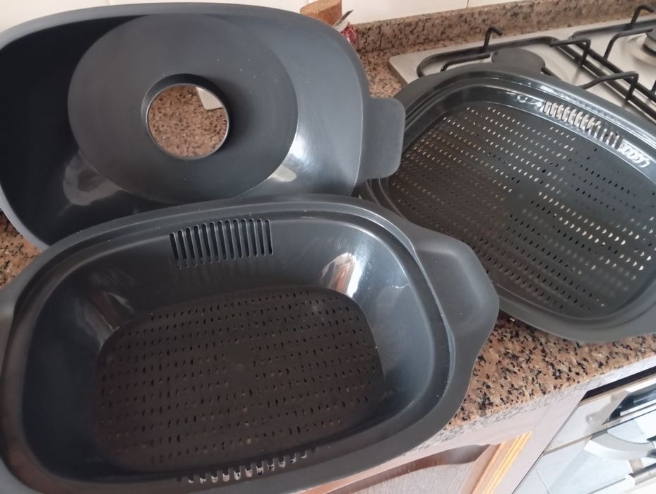 Acessórios da Yammi 1