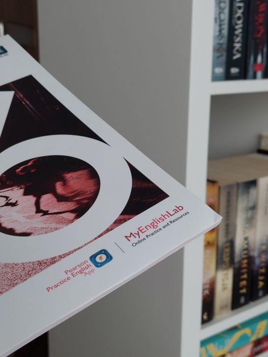 podręcznik StartUp 6