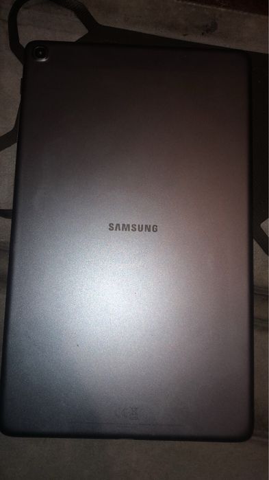 Tablet samsung Galaxy TabA