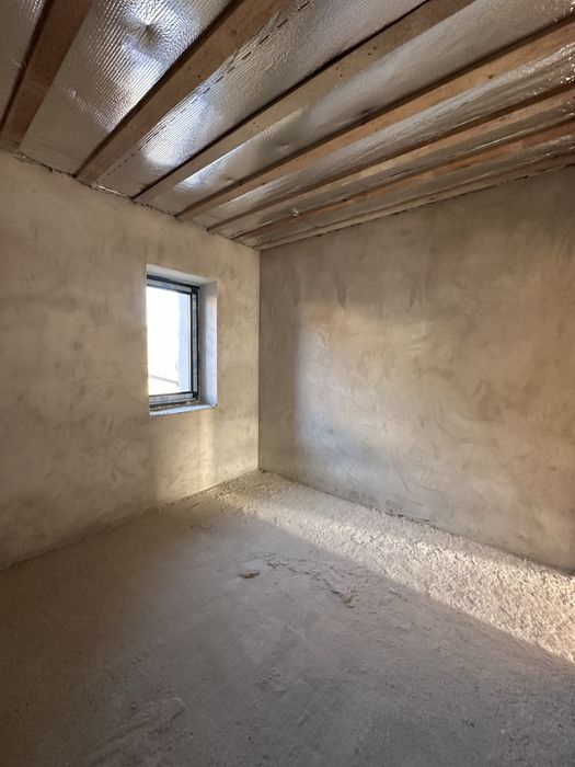 АКЦІЯ! Дуплекс 140 м у ЕЛІТНОМУ містечку у Вовчинцях КАМІН в ПОДАРУНОК