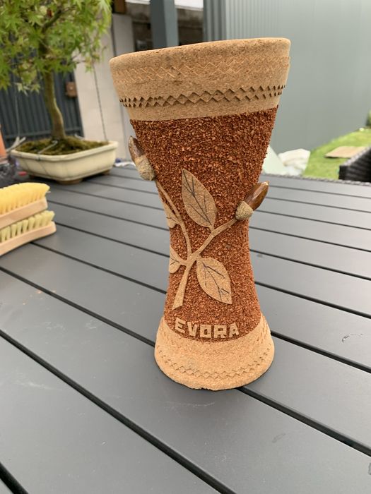 Vendo artigos novos e usados