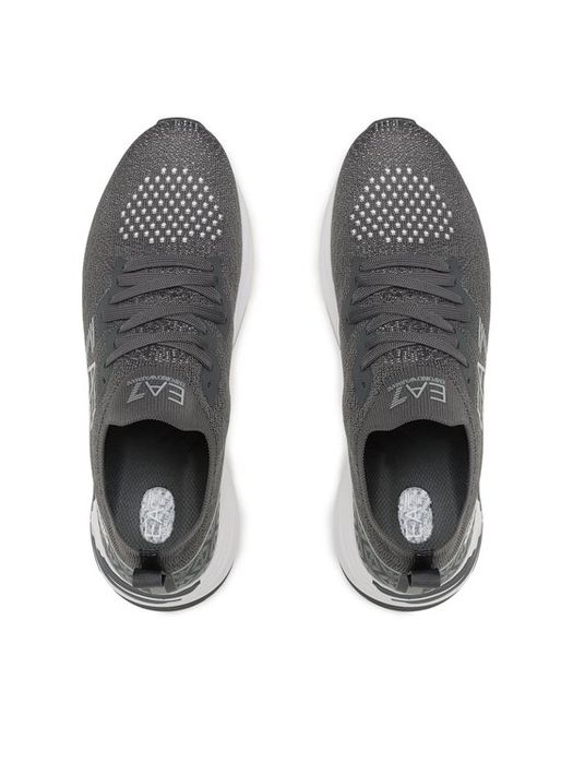 Мужские кроссовки Emporio Armani,41