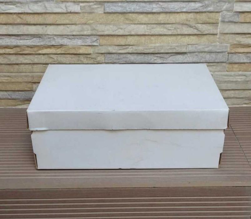 Vende-se Sapatos Senhora Novos