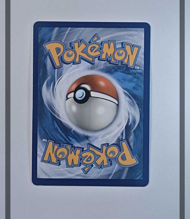 Alolan Raticate Gx 85/168 CES Pokemon ENG-NM