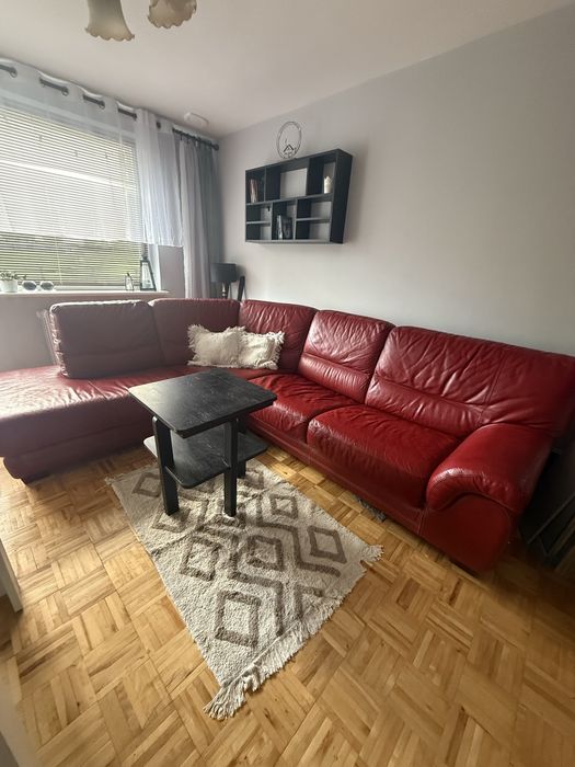 Zdjęcie 3