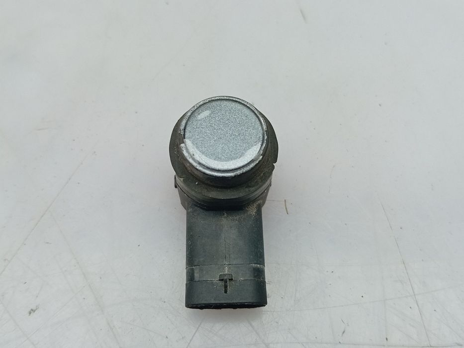 Sensor de estacionamento trás VOLKSWAGEN Golf VI Variant (AJ5)