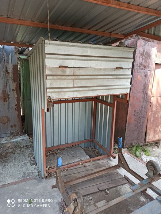 Лодка прогрес 2 с мотором сузуки 30  2 такт. 2006год