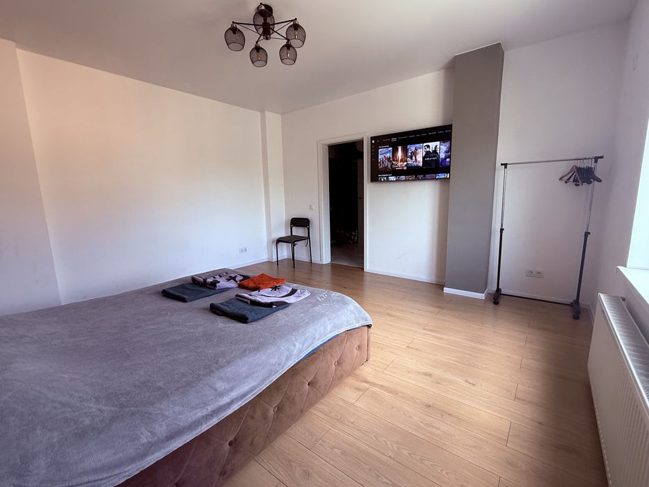 Подобово.  Вільно.ВІД-850 грн центр,вокзал Посуточно