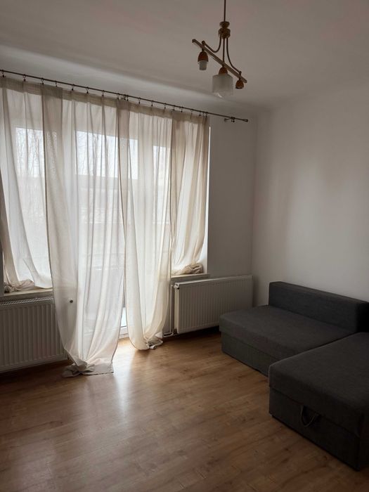 Mieszkanie do wynajęcia ZELÓW 45m2