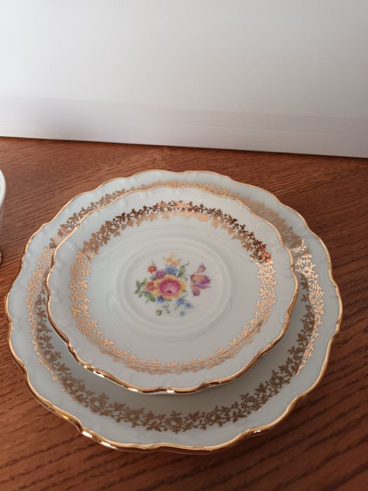 Trio Schumann Arzberg