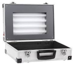 Станок для изготовления печатей и штампов