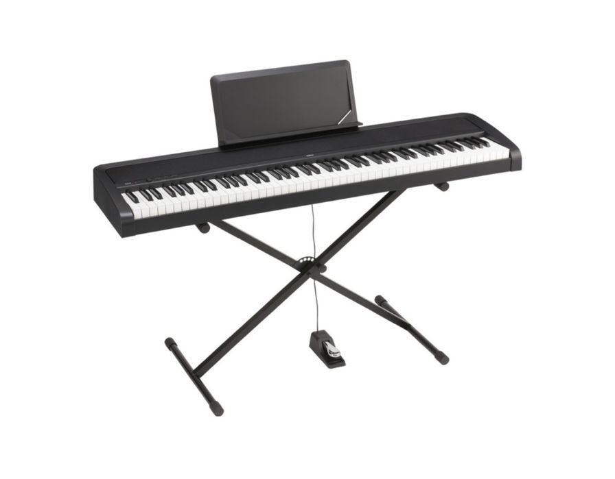 цифрове піаніно, електропіаніно 88 клавіш, электронное пианино