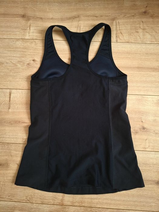 Koszulka Nike bokserka