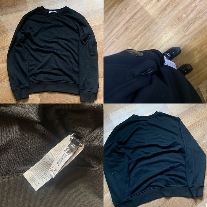 C.P. Company свитшот,худи,зипка,зипхуди,stone island