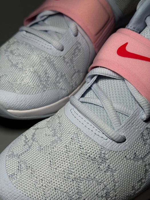W NIKE renew in-season tr 12 жіночі ОРИГІНАЛ