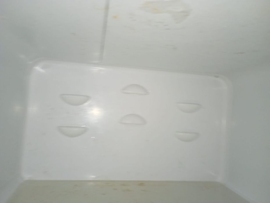 Frigorífico Haier