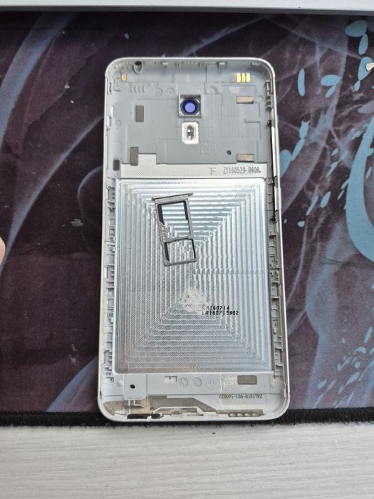 Задня кришка Meizu