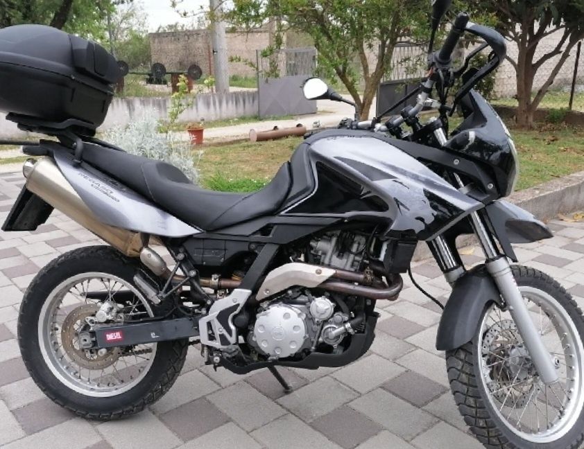 Запчасти Aprilia pegaso 650 Treil ,Strada,Faktorl