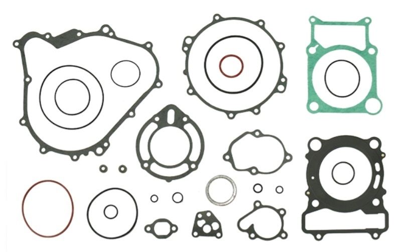 Komplet Uszczelek Silnika Yamaha Yfm 400 Yfm 450 Grizzly Kodiak 450