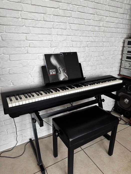 ROLAND FP-30X PIANINO