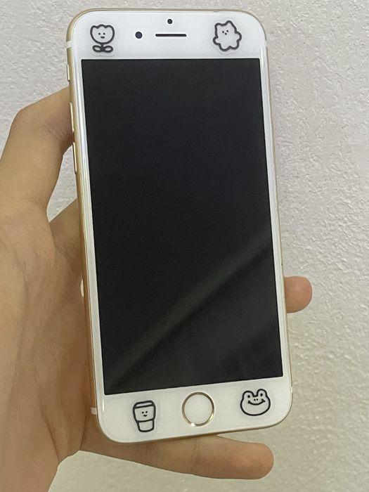 iPhone 6s 32GB — стильний та доступний