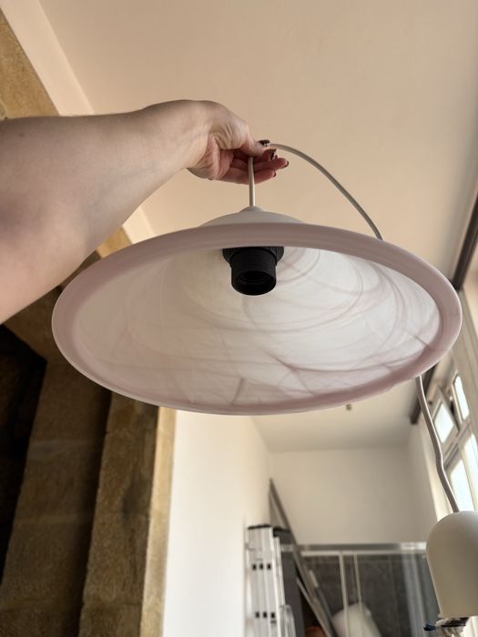 Ceiling Lamps435683360108062721