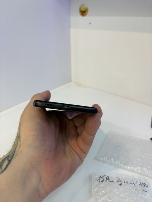 Samsung Flip 3 8/128Gb