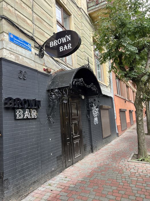 Коммерческая недвижимость по адресу ул. Капеланська (площадь 175 м²) - Atlanta.ua - фото 2